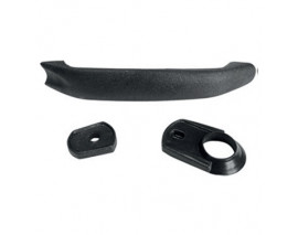 DIŞ KAPI KOLU TK R12-TOROS