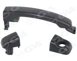 DIŞ ÖN SÜRGÜLÜ KAPI AÇMA KOLU TK MASTER III-MOVANO 10-