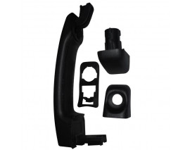 .DIŞ ÖN SÜRGÜLÜ KAPI AÇMA KOLU TK MASTER III-MOVANO