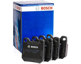 DİSK BALATA 900 I 2.3İ CABRİOLET-900 I 2.3İ HATCHBACK-900 I 2.5İ CABRİOLET-900 I 2.5İ HATCHBACK