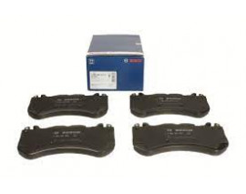 DİSK BALATA AMG C 63 09.2014 - ; AMG C 63 CABRİO 10.2016 - ; AMG C 63 COUPE 02.2016 - ; AMG C 63 S 0