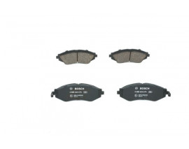 DİSK BALATA AVEO 1.4İ-AVEO 1.4İ HATCHBACK-AVEO 1.5-1.6-EPİCA 2.0-EPİCA 2.0 16V 0986495116- 0986494343-0986495059