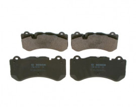 DİSK BALATA C-KLASSE-CLS-KLASSE-SL-KLASSE