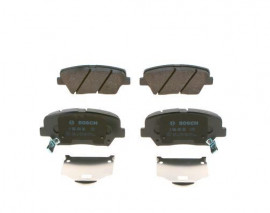 DİSK BALATA CARENS-GRANDEUR