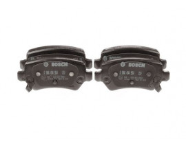 DİSK BALATA CEE D 1.0 GDI GT 07.2015 - ; CEE D 1.0 GDI SPORTY WAGON GT 07.2015 - ; CEE D 1.4 05.2012