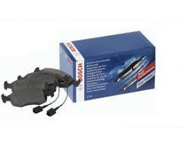 DİSK BALATA DAWN 09.2015 - ; DAWN BLACK BADGE 07.2017 - ; GHOST 12.2009 - ; GHOST BLACK BADGE 03.201