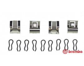 DİSK BALATA İKAZ KABLOSU ABARTH RITMO 11/81-12/87-ALFA ROMEO 33 905 05/83-12/93-ALFA ROMEO 33 SPOR