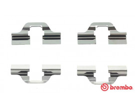 DİSK BALATA İKAZ KABLOSU ALFA ROMEO 145 930 07/94-01/01-ALFA ROMEO 146 930 12/94-10/01-ALFA ROME