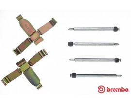 DİSK BALATA İKAZ KABLOSU ALFA ROMEO 33 905 05/83-12/93-ALFA ROMEO 33 907 01/90-09/94-ALFA ROMEO