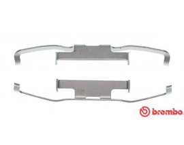 DİSK BALATA İKAZ KABLOSU ALFA ROMEO SPIDER 115 01/71-12/93-BMW 3 E30 09/82-03/92-BMW 3 CONVERTİB