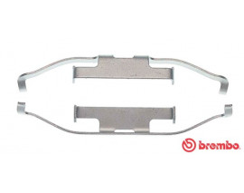 DİSK BALATA İKAZ KABLOSU ALPINA ROADSTER S E85 07/03-12/05-BMW 1 E81 09/06-09/12-BMW 1 CONVERTİB