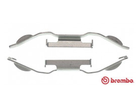 DİSK BALATA İKAZ KABLOSU ALPINA ROADSTER S E85 07/03-12/05-BMW 3 E46 12/97-05/05-BMW 3 E90 02/