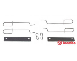 DİSK BALATA İKAZ KABLOSU ALPINE V6 01/85-03/92-CITRO N SAXO S0. S1 02/96-04/04-PEUGEOT 106 II 1A.