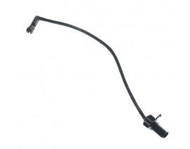 DİSK BALATA İKAZ KABLOSU AUDI A6 ALLROAD C7 4GH. 4GJ 01/12-09/18