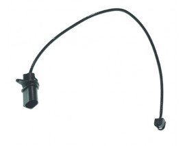 DİSK BALATA İKAZ KABLOSU AUDI A6 C6 4F2 04/04-08/11-AUDI A6 C6 AVANT 4F5 11/04-08/11