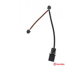 DİSK BALATA İKAZ KABLOSU AUDI Q5 8RB 11/08-12/17