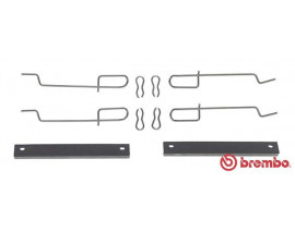 DİSK BALATA İKAZ KABLOSU BMW 1502-2002 E10 09/67-07/77-BMW 1502-2002 CONVERTİBLE E10 12/67-10/75