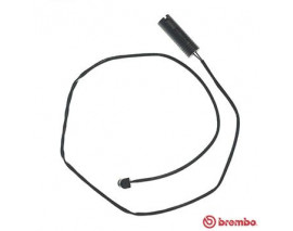 DİSK BALATA İKAZ KABLOSU BMW 3 COMPACT E36 01/94-08/00-BMW Z3 COUPE E36 04/97-06/03-BMW Z3 ROADS