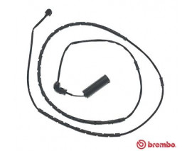 DİSK BALATA İKAZ KABLOSU BMW 3 CONVERTİBLE E46 04/00-12/07-BMW 3 COUPE E46 12/98-07/06