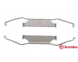 DİSK BALATA İKAZ KABLOSU BMW 3 E30 09/82-03/92-BMW 3 CONVERTİBLE E30 09/82-11/93-BMW 5 E28 05/