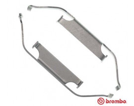 DİSK BALATA İKAZ KABLOSU BMW 3 E46 12/97-05/05-BMW 3 CONVERTİBLE E46 04/00-12/07-BMW 3 COUPE E4