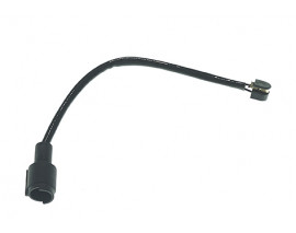 DİSK BALATA İKAZ KABLOSU BMW 5 E34 02/87-12/95-BMW 5 TOURİNG E34 07/91-07/96-BMW 7 E32 03/85-1