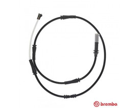 DİSK BALATA İKAZ KABLOSU BMW 5 F10 01/09-10/16