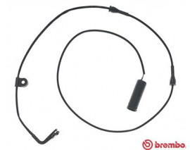 DİSK BALATA İKAZ KABLOSU BMW 5 TOURİNG E39 09/96-06/04