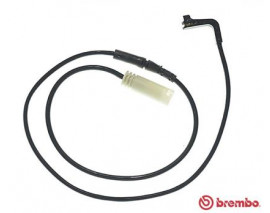 DİSK BALATA İKAZ KABLOSU BMW 5 TOURİNG E61 03/04-12/10