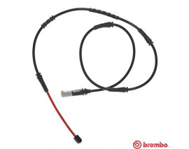 DİSK BALATA İKAZ KABLOSU BMW 5 TOURİNG F11 11/09-02/17