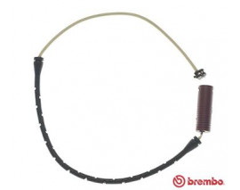 DİSK BALATA İKAZ KABLOSU BMW 7 E38 03/94-11/01