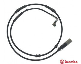 DİSK BALATA İKAZ KABLOSU BMW 7 F01. F02. F03. F04 02/08-12/15