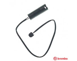 DİSK BALATA İKAZ KABLOSU BMW 8 E31 01/90-12/99