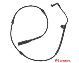 DİSK BALATA İKAZ KABLOSU BMW X6 E71. E72 06/07-07/14