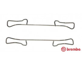 DİSK BALATA İKAZ KABLOSU CHEVROLET CORSA ESTATE 01/96-12/10-CITRO N SAXO S0. S1 02/96-04/04-CITRO