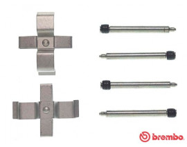 DİSK BALATA İKAZ KABLOSU CHRYSLER CROSSFIRE 07/03-12/08-CHRYSLER CROSSFIRE ROADSTER 05/04-12/08-MERC