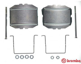 DİSK BALATA İKAZ KABLOSU CITRO N BX XB- 10/82-12/94-CITRO N BX BREAK XB- 04/83-12/94-CITRO N XAN