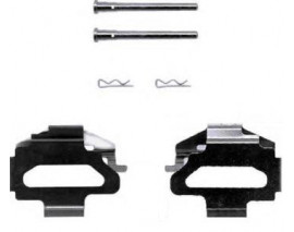 DİSK BALATA İKAZ KABLOSU CITRO N EVASION MPV 22. U6 03/94-07/02-CITRO N JUMPY U6U 06/94-12/06-CI