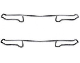 DİSK BALATA İKAZ KABLOSU DAEWOO ARANOS 01/95-11/97-DAEWOO ESPERO KLEJ 10/91-09/99-DAEWOO LANOS KL
