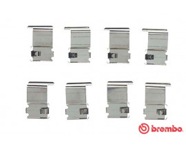 DİSK BALATA İKAZ KABLOSU DAIHATSU BEGO 11/05- -DAIHATSU EXTOL BUS S22. S23 07/00-11/11-DAIHATSU TE