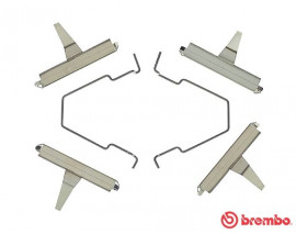 DİSK BALATA İKAZ KABLOSU EUNOS 500 COUPE 01/92-10/99-EUNOS 500 SALOON CA 01/92-10/99-EUNOS 800 SAL