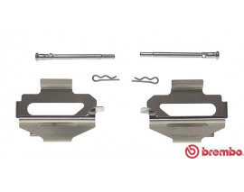 DİSK BALATA İKAZ KABLOSU FORD AUSTRALIA COUGAR COUPE SW. SX 10/99-03/03-FORD AUSTRALIA MONDEO ESTA