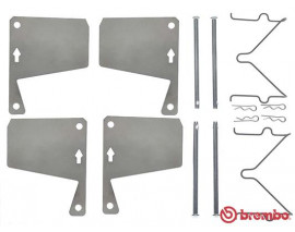 DİSK BALATA İKAZ KABLOSU FORD CAPRI II GECP 02/74-12/77-FORD CAPRI III GECP 01/78-04/87-FORD CON
