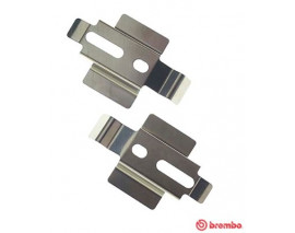 DİSK BALATA İKAZ KABLOSU FORD ESCORT V AAL. ABL 07/90-09/96-FORD ESCORT VI GAL. AAL. ABL 01/95-1