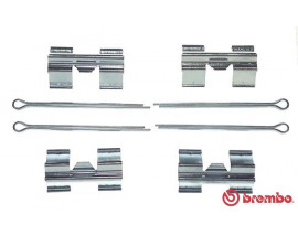 DİSK BALATA İKAZ KABLOSU FORD TRANSIT BUS T 10/85-09/92-FORD TRANSIT BUS V 11/77-10/86-FORD TR