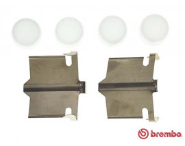 DİSK BALATA İKAZ KABLOSU FORD TRANSIT BUS T 10/85-09/92-FORD TRANSIT PLATFORM/CHASSİS T 10/85-