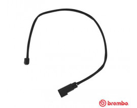 DİSK BALATA İKAZ KABLOSU FORD TRANSIT VAN FA 04/06-12/14