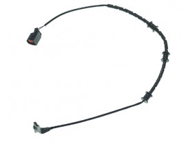 DİSK BALATA İKAZ KABLOSU JAGUAR XF I X250 03/08-04/15-JAGUAR XF SPORTBRAKE X250 09/12-12/15-JAGU