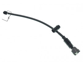 DİSK BALATA İKAZ KABLOSU LEXUS LS F3 08/00-08/06