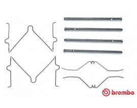 DİSK BALATA İKAZ KABLOSU MAZDA 121 II DB 11/90-05/97-MAZDA 323 C IV BG 06/89-09/00-MAZDA 323 F I